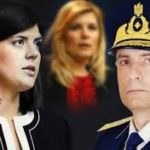 Laura Codruta Udrea È™i Elena Gabriela Kovesi