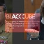 Cazul Black Cube – culise. Sau cum poate fi invins un stat mafiot