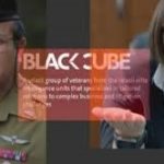 Cazul Black Cube – culise. Sau cum poate fi invins un stat mafiot