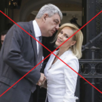 Dragnea sau Firea?