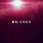 Eu cred…