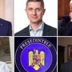 Presedintele „žNu faci nimic si castigi”!