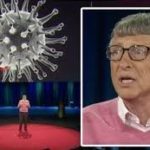 Superproductia “žA doua venire” ““ scenariul si regia Bill Gates