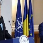 Secretele care-l sperie pe Klaus Iohannis