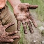 Guvernarea Iohannis ““ Orban mai devastatoare decat pandemia!
