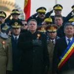 Nu Klaus Iohannis e principalul vinovat…