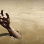 Klaus Iohannis se afunda in nisipurile miscatoare ale propriului sau desert