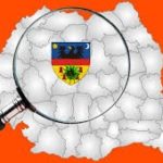 Complicitatea UDMR la distrugerea României