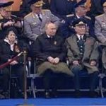 Putin, clarviziunea şi păturica