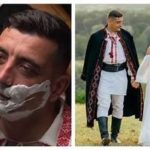 Partidele noastre “de la pădure” şi liderii lor haiduci