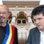 Primăria Bucureştiului: nevoia de control mai importantă decât binele cetăţeanului