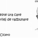 Cu ura la vot