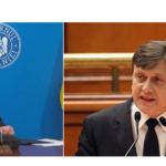 Editoriale