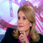 Tehnicile de comunicare ale Ancăi Alexandrescu