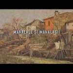 Editoriale