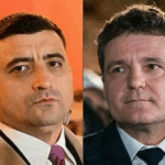Editoriale
