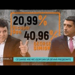Editoriale