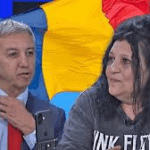 Editoriale