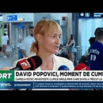 Editoriale