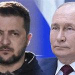 Întâlnirea Putin – Zelenski, o apropiere imposibilă