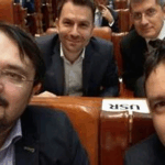 Editoriale