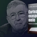 Editoriale