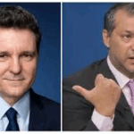 Editoriale