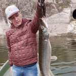 Grindeanu – un caz şcoală! Cum e să ai dreptate dar să fii respins de chiar cei care îţi dau dreptate? Grindeanu – un caz şcoală! Cum e să ai dreptate dar să fii respins de chiar cei care îţi dau dreptate?