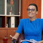 Editoriale