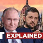 Editoriale