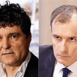 Partidul – virus care distruge România