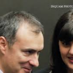 Kovesi gafează grav Kovesi gafează grav