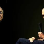 CTP şi Liiceanu – aceşti dinozauri toxici