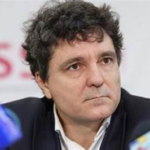 Îndărătnicia de catâr a lui Nicuşor Dan şi şabloanele lui de acţiune Îndărătnicia de catâr a lui Nicuşor Dan şi şabloanele lui de acţiune