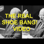 Trocul momentului: Venezuela contra Ukraina, Moldova şi România Trocul momentului: Venezuela contra Ukraina, Moldova şi România