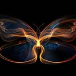 De la teoria la practica haosului