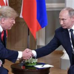 O întrebare fundamentală: putem avea încredere în promisiunile lui Donald Trump?