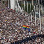 Efectul Trump asupra alegerilor din Ungaria Efectul Trump asupra alegerilor din Ungaria