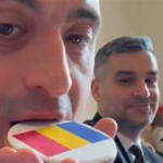 Neutralitatea României = laşitate mascată, prostie pe faţă Editoriale