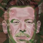 A fi în stare de orice nu e obligatoriu un lucru bun