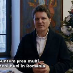 Editoriale