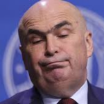 Un troc nesimţit! Un troc nesimţit!