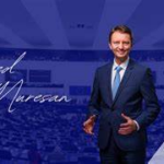 Declaraţii şi opinii din presă despre subiectul zilei. Propunerea Siegfried Muresan