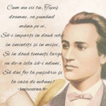 Editoriale