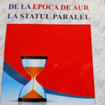 Editoriale