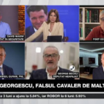 Editoriale