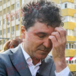 Un preşedinte sibilinic Editoriale