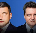 Nicuşor Dan – clarificări printre cuvinte Editoriale