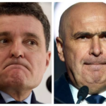 Războiul Nicuşor Dan – Ilie Bolojan se amplifică. Etapa Luca Niculescu