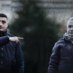 Jucând teroristic, Simion îl îngroapă pe Georgescu exact cu arma justiţiei Editoriale